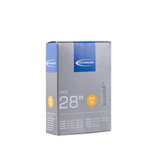 Schwalbe Schlauch Nr. 15