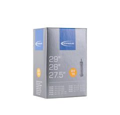 Schwalbe Schlauch Nr. 19