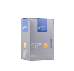 Schwalbe Schlauch Nr. 1