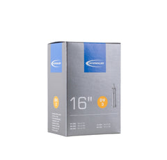 Schwalbe Schlauch Nr. 3