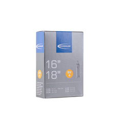 Schwalbe Schlauch Nr. 4