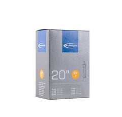 Schwalbe Schlauch Nr. 7