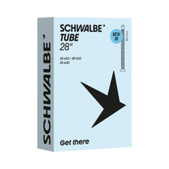 Schwalbe Schlauch Nr. 15 (28") Modell 2026