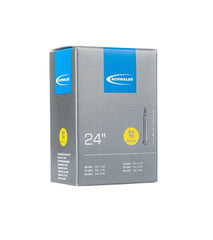 Schwalbe Schlauch Nr. 10