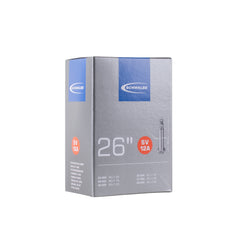 Schwalbe Schlauch Nr. 12A