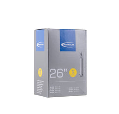Schwalbe Schlauch Nr. 13