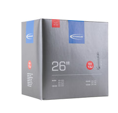 Schwalbe Schlauch Nr. 13J Fatbike