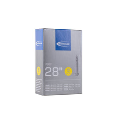 Schwalbe Schlauch Nr. 15