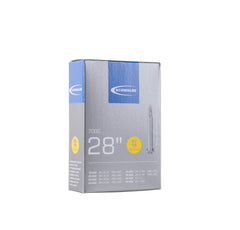 Schwalbe Schlauch Nr. 15