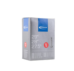 Schwalbe Schlauch Nr. 19