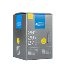 Schwalbe Schlauch Nr. 21F Freeride