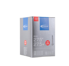 Schwalbe Schlauch Nr. 21F Freeride