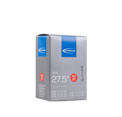 Schwalbe Schlauch Nr. 21