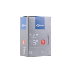 Schwalbe Schlauch Nr. 2