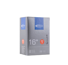 Schwalbe Schlauch Nr. 3