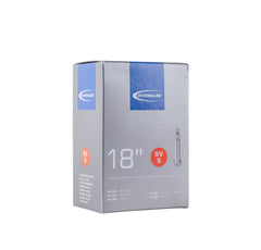 Schwalbe Schlauch Nr. 5