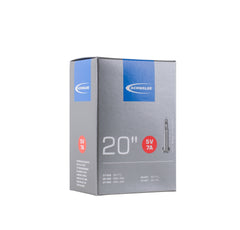 Schwalbe Schlauch Nr. 7A