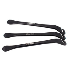 MSZweirad Reifenheber NEU