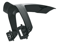 SKS Schutzblech Set Speedrocker XL schwarz matt Laufradgröße: 28 Zoll