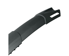 SKS Schutzblech Set Speedrocker XL schwarz matt Laufradgröße: 28 Zoll