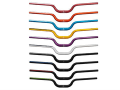 Spank Lenker Spoon 800 Bar 800mm