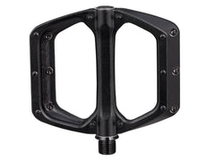 Spank Pedale Spoon DC flat pedal