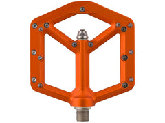Spank Pedale Spike Reboot Flat Pedal