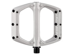 Spank Pedale Spoon DC flat pedal