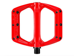 Spank Pedale Spoon DC flat pedal