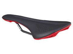 Spank Sattel Spike 160 Saddle