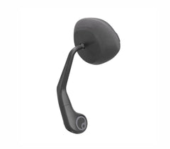 Ergon Lenkerspiegel RM Touring