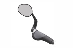 Ergon Lenkerspiegel RM Touring