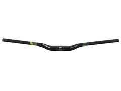 Spank Lenker Spike 35 bar Vibrocore