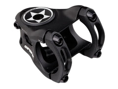 Spank Lenkervorbau Split stem 31.8mm