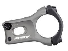 Spank Lenkervorbau Split stem 31.8mm