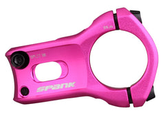 Spank Lenkervorbau Split stem 31.8mm