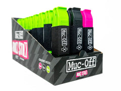 Muc-Off Reifenheber Rim Stix