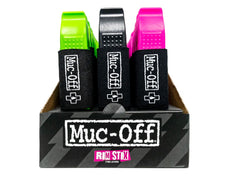 Muc-Off Reifenheber Rim Stix