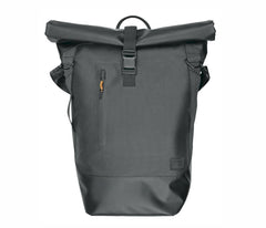 SKS Einzeltasche Infinity Urban schwarz