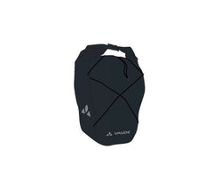 Vaude Doppeltasche Aqua Front Light