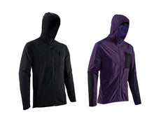 Leatt Jacke MTB Trail 1.0 Jacket