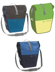 Vaude Tasche HR Aqua Back Color Paar