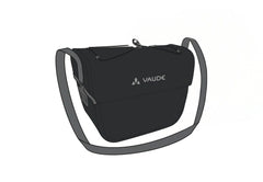 Vaude Lenkertasche Aqua Box