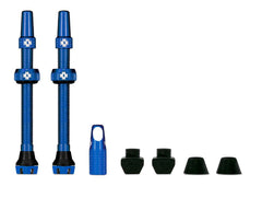 Muc-Off Ventil Tubeless Valve Kit V2