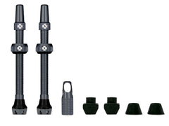 Muc-Off Ventil Tubeless Valve Kit V2