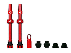 Muc-Off Ventil Tubeless Valve Kit V2