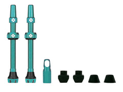 Muc-Off Ventil Tubeless Valve Kit V2
