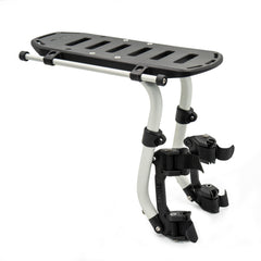 Thule Gepäckträger Pack`n Pedal Tour Rack vorne oder hinten