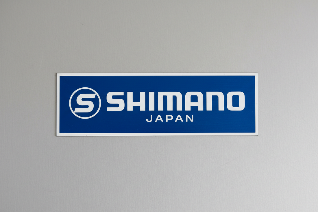 Shimano