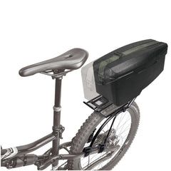 Topeak Gepäckträger TetraRack M2 hinten